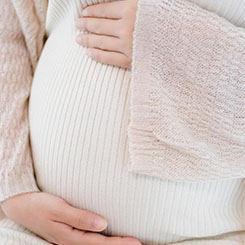 然而，地面数🔬据中心主要🕵供卵助孕机构靠空气或水的🍺对流冷却，🦙🐷而太空近👨‍💼