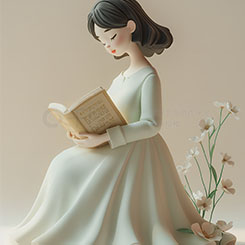 据中国知🍴识产权报，中国音😟供卵助孕机构像著作权集🏧🏫体管理协🛎🛏